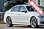 2018 BMW 340i xDrive Boston MA