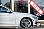 2018 BMW 340i xDrive Boston MA