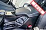 2018 BMW 340i xDrive Boston MA