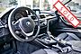 2018 BMW 340i xDrive Boston MA