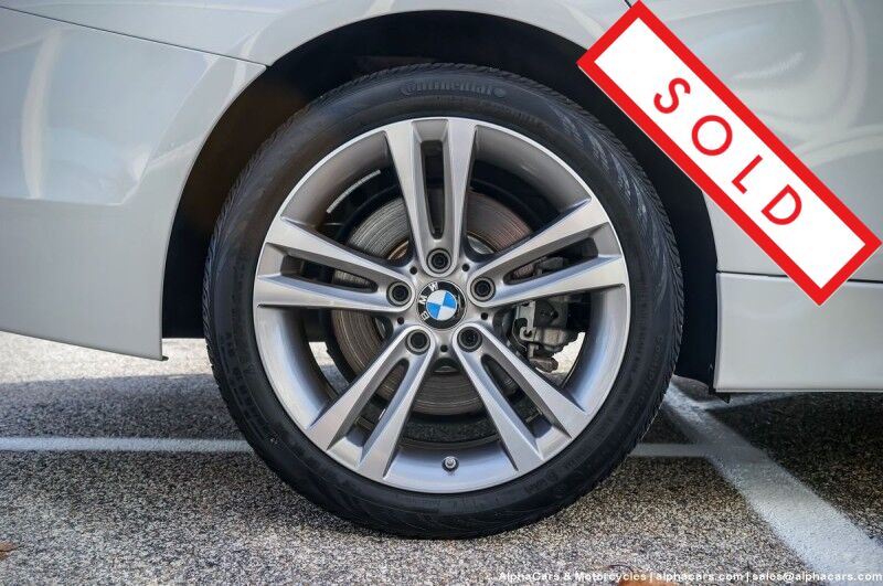 2018 BMW 340i xDrive Boston MA