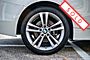 2018 BMW 340i xDrive Boston MA