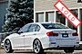 2018 BMW 340i xDrive Boston MA