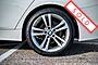 2018 BMW 340i xDrive Boston MA