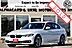 2018 BMW 340i xDrive Boston MA