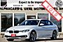 2018 BMW 340i xDrive Boston MA