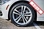 2018 BMW 340i xDrive Boston MA