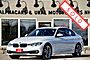2018 BMW 340i xDrive Boston MA
