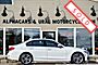2018 BMW 340i xDrive Boston MA
