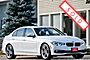 2018 BMW 340i xDrive Boston MA