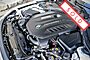 2018 BMW 340i xDrive Boston MA