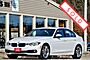 2018 BMW 340i xDrive Boston MA