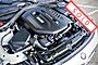 2018 BMW 340i xDrive Boston MA