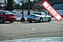 2018 BMW 340i xDrive Boston MA