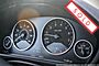 2018 BMW 340i xDrive Boston MA