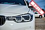 2018 BMW 340i xDrive Boston MA