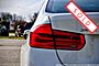 2018 BMW 340i xDrive Boston MA