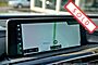 2018 BMW 340i xDrive Boston MA