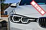 2018 BMW 340i xDrive Boston MA