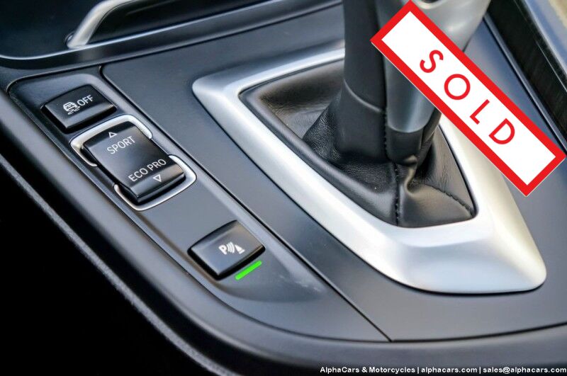 2018 BMW 340i xDrive Boston MA