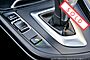 2018 BMW 340i xDrive Boston MA
