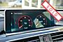 2018 BMW 340i xDrive Boston MA