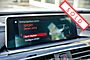 2018 BMW 340i xDrive Boston MA