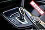 2018 BMW 340i xDrive Boston MA