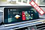 2018 BMW 340i xDrive Boston MA