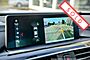2018 BMW 340i xDrive Boston MA