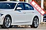 2018 BMW 340i xDrive Boston MA