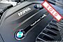 2018 BMW 340i xDrive Boston MA