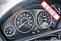 2018 BMW 340i xDrive Boston MA
