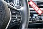2018 BMW 340i xDrive Boston MA