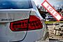 2018 BMW 340i xDrive Boston MA