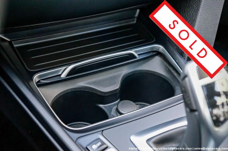 2018 BMW 340i xDrive Boston MA