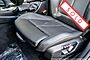 2018 BMW 340i xDrive Boston MA