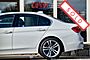 2018 BMW 340i xDrive Boston MA