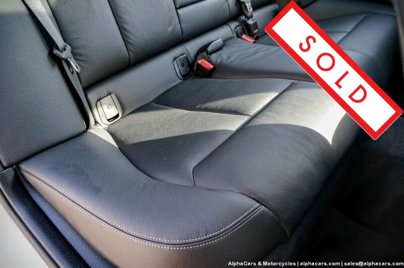 2018 BMW 340i xDrive Boston MA