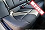2018 BMW 340i xDrive Boston MA