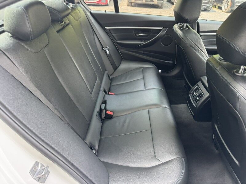 2018 BMW 340i xDrive MSport Willow Grove PA