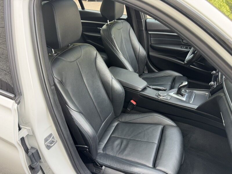 2018 BMW 340i xDrive MSport Willow Grove PA