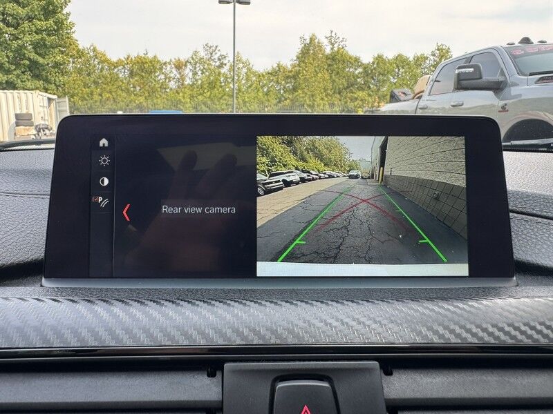 2018 BMW 340i xDrive MSport Willow Grove PA