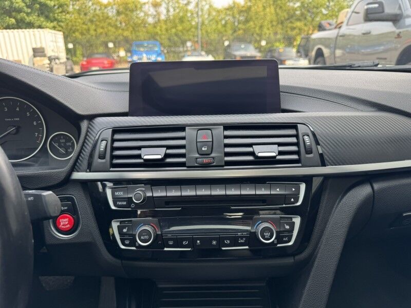2018 BMW 340i xDrive MSport Willow Grove PA
