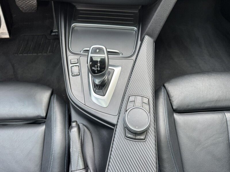 2018 BMW 340i xDrive MSport Willow Grove PA