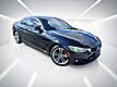 2018 BMW 4 Series 430i Convertible 2D