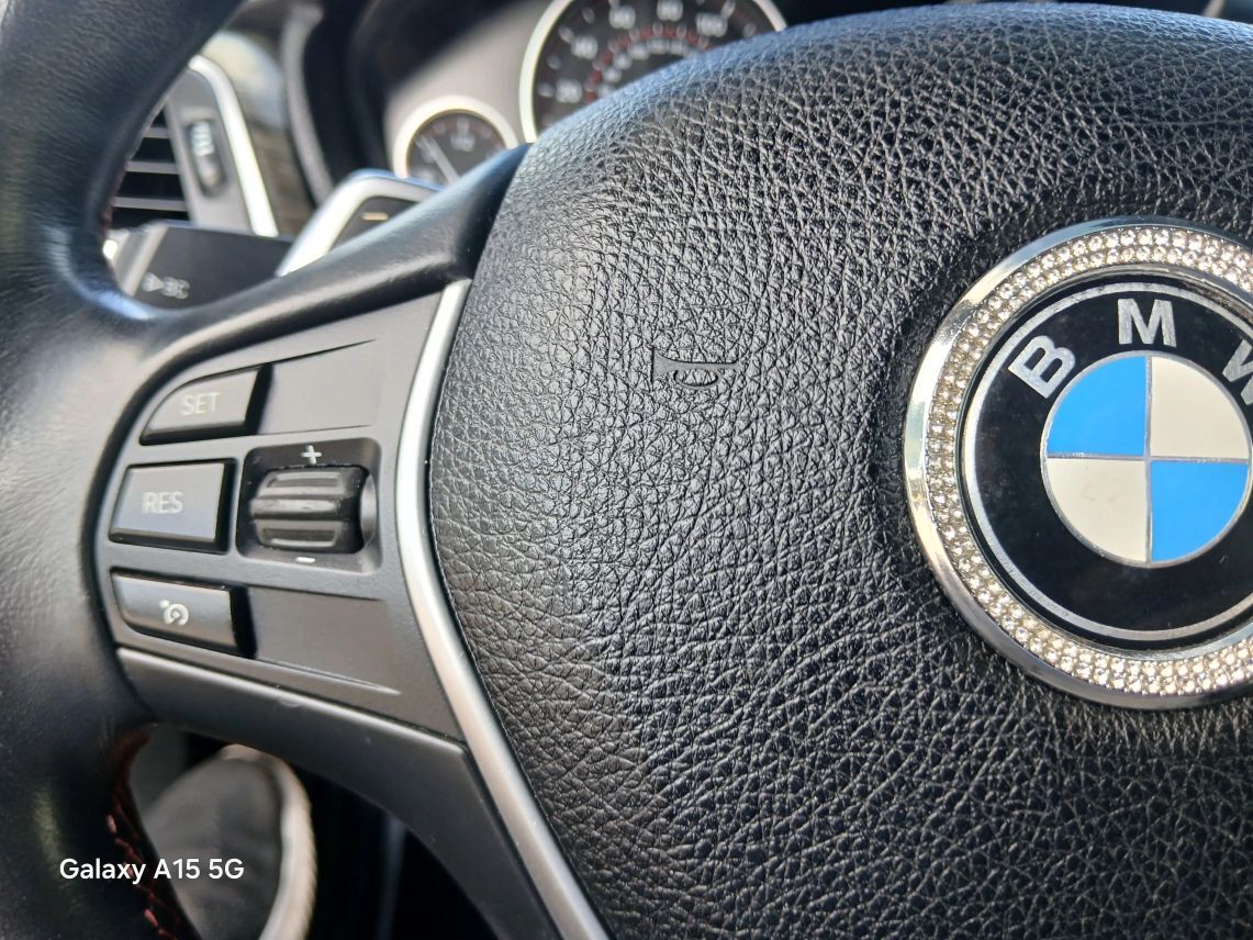 2018 BMW 4 Series 430i Convertible 2D Maitland FL