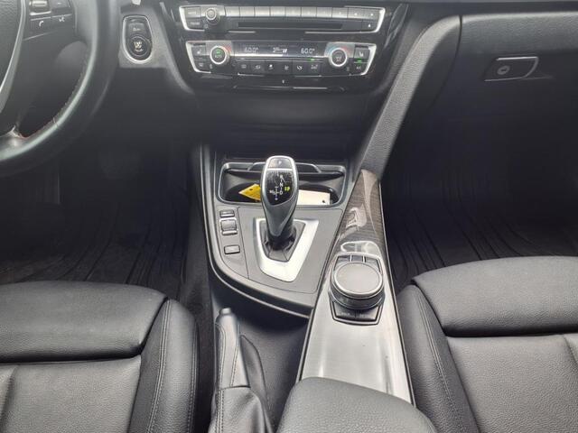 2018 BMW 4 Series 430i Gran Coupe McAllen TX