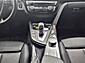 2018 BMW 4 Series 430i Gran Coupe McAllen TX