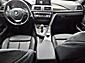 2018 BMW 4 Series 430i Gran Coupe McAllen TX